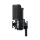 Shure SM4-K-KIT - 1278473 - zdjęcie 3